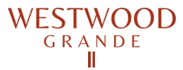 Westwood Grande 2