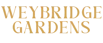 Weybridge Gardens