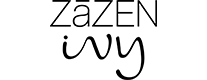 Zazen Ivy