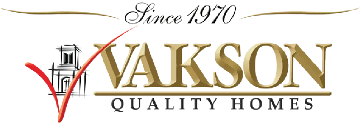 Vakson