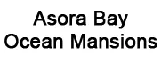 Asora Bay Ocean Mansions