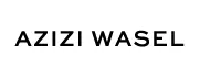 Azizi Wasel