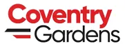 Coventry Gardens