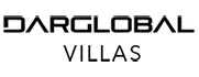 DG Villas