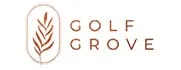 Golf Grove