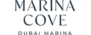 Marina Cove