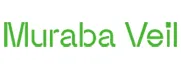 Muraba Veil