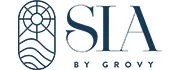 SIA