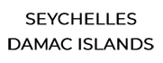Seychelles