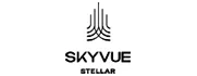Skyvue Stellar