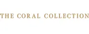 The Coral Collection Villas