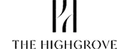 The Highgrove