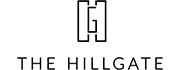 The Hillgate
