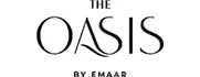 The Oasis Address Branded Villas