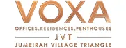 Voxa Residences
