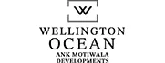 Wellington Ocean
