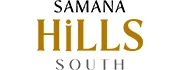 Samana Hills South