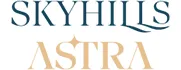 Skyhills Astra