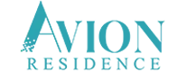 Avion Residence