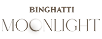 Binghatti Moonlight