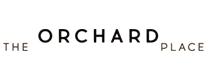 The Orchard Place