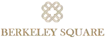 Berkeley Square