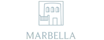 Marbella