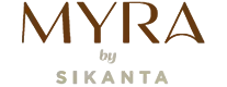 Myra Residences