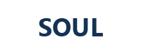 Soul