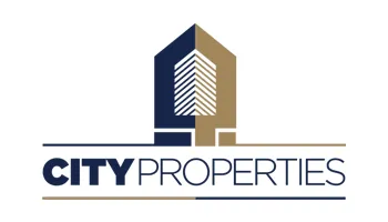 City Properties