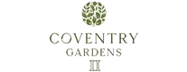 Coventry Gardens 2