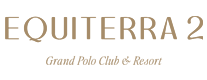 Equiterra 2
