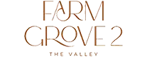 Farm Grove 2