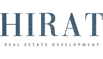 Hirat Real Estate