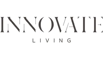 Innovate LLC