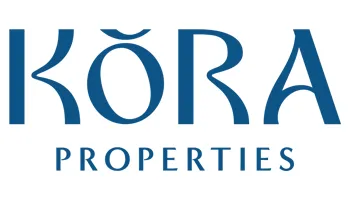 Kora