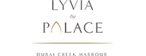 Lyvia