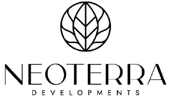 Neoterra