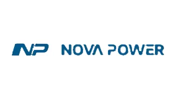 Nova Power Real Estate