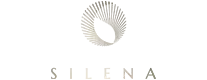 Silena