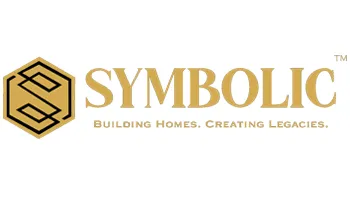 Symbolic