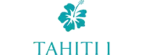 Tahiti