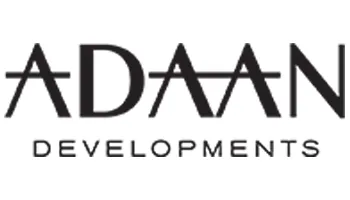 Adaan Developments