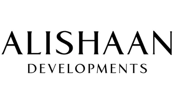 Alishaan Developments