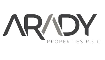Arady Properties