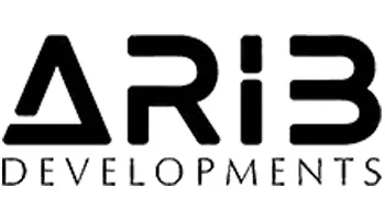 Arib Real Estate Development
