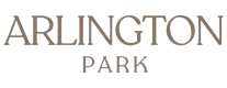 Arlington Park