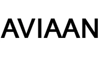 Avisan Real Estate Development