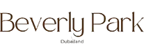 Beverly Park