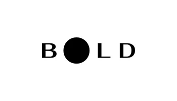 Bold Living Development